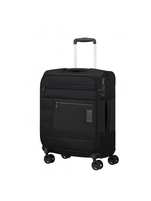  SAMSONITE | KK6 41002NERO